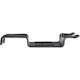 Eaton Tripp Lite Series Toolless Coupler Base for Wire Mesh Cable Trays
