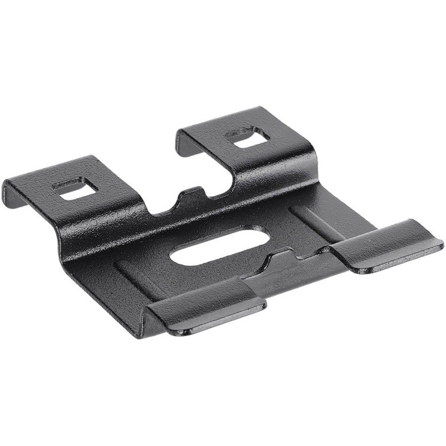 Eaton Tripp Lite Series Toolless Coupler Base for Wire Mesh Cable Trays