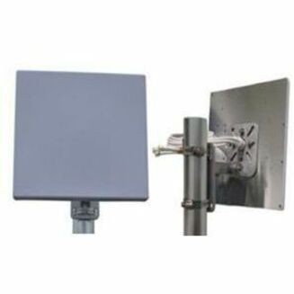 Extreme Networks Antenna