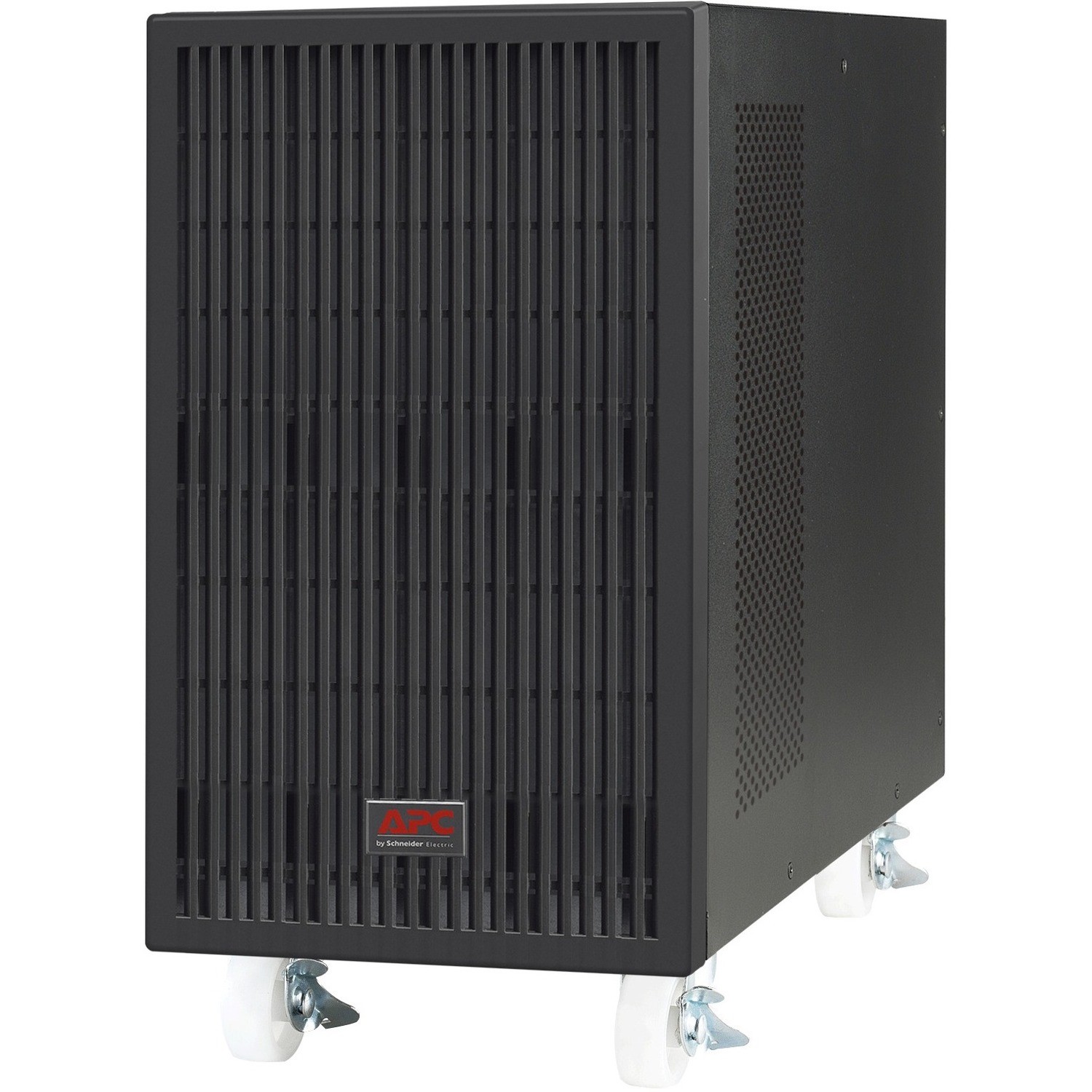 APC by Schneider Electric Easy UPS External Battery Pack