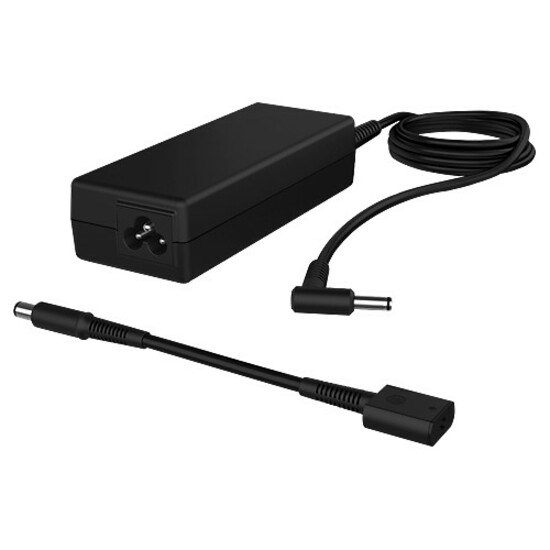 HP AC Adapter