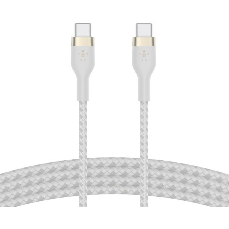 Belkin USB-C to USB-C Cable 60W