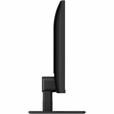 Philips 32E1N1800LA 32" Class 4K UHD LED Monitor - 16:9 - Textured Black