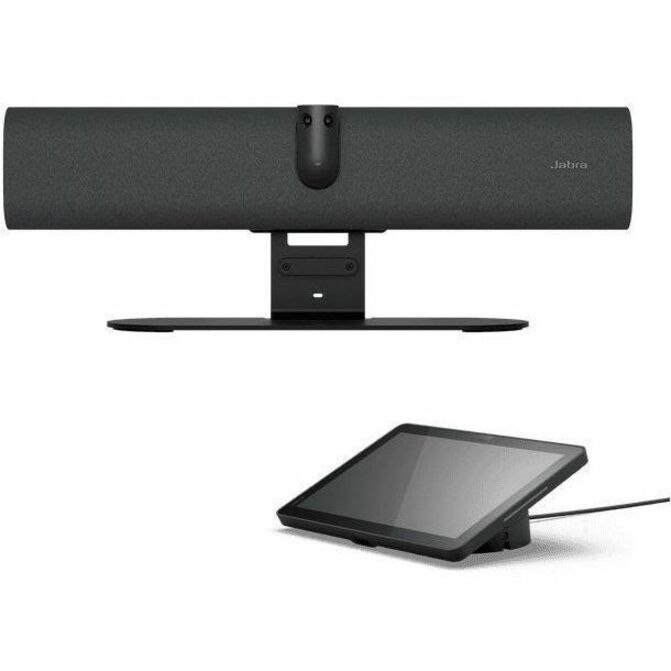 Jabra PanaCast 40 VBS Video Conference Equipment