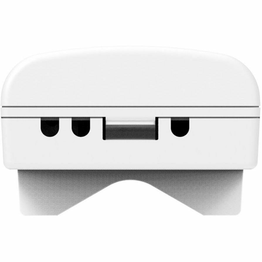 Engenius Eoc600 2X2 802.11Ax Outdoor Boasts 5GHZ Radios With Integrated 16Dbi In