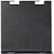 Eaton Tripp Lite Series Standoff Base Bracket Floor Mount for Wire Mesh Cable Trays