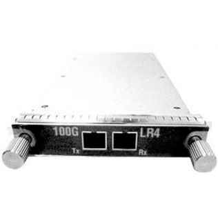 Cisco 100GBASE-LR4 CFP Module for SMF