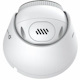 TP-Link InSight InSight S455 5 Megapixel Network Camera - Color - Turret