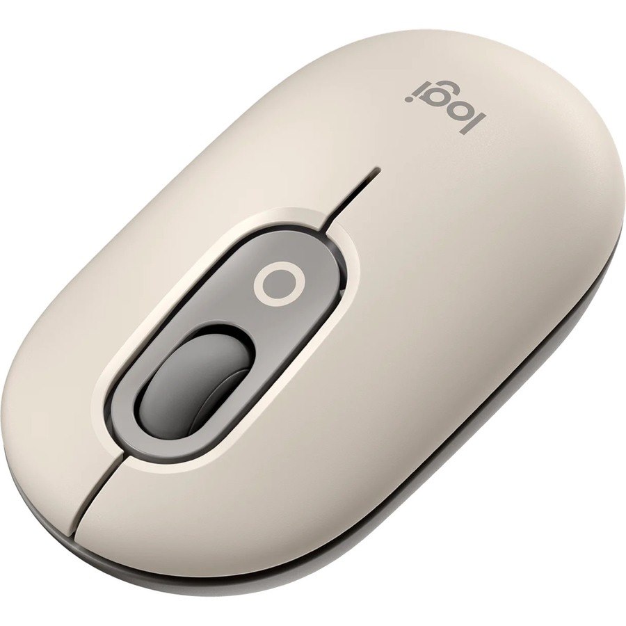 Logitech POP Mouse