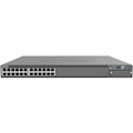 Juniper EX4400 Ethernet Switch