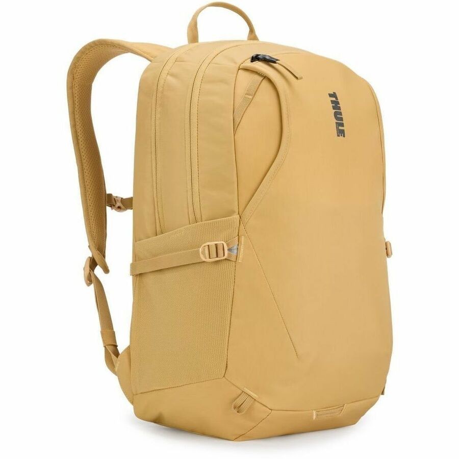Thule Group Enroute 23L Backpack 16In Pale Yellow
