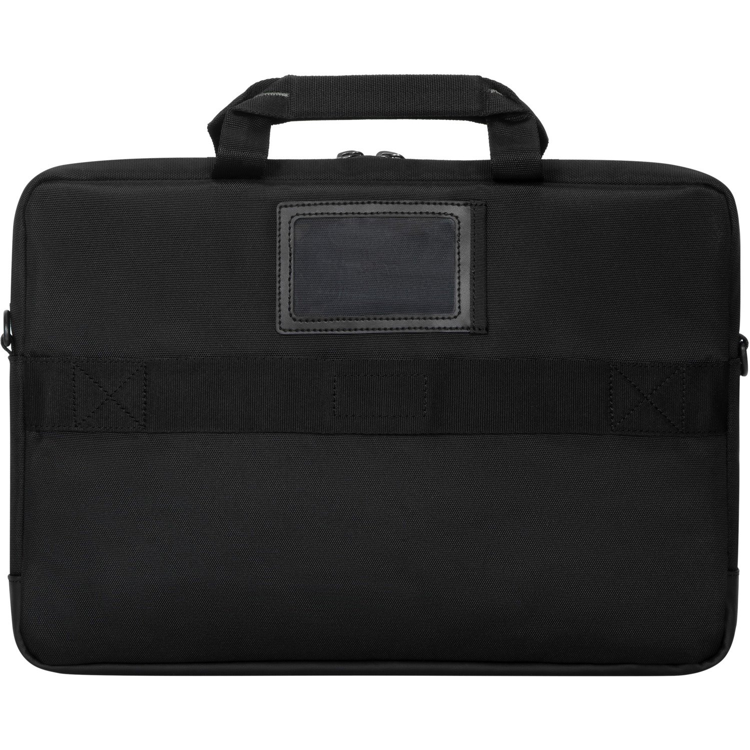 Targus TBS579GL Notebook Case