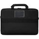 Targus TBS579GL Notebook Case
