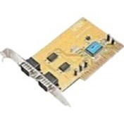 Neomounts BY Newstar Pci2s650 Interfacekaart/-Adapter ** New Retail **