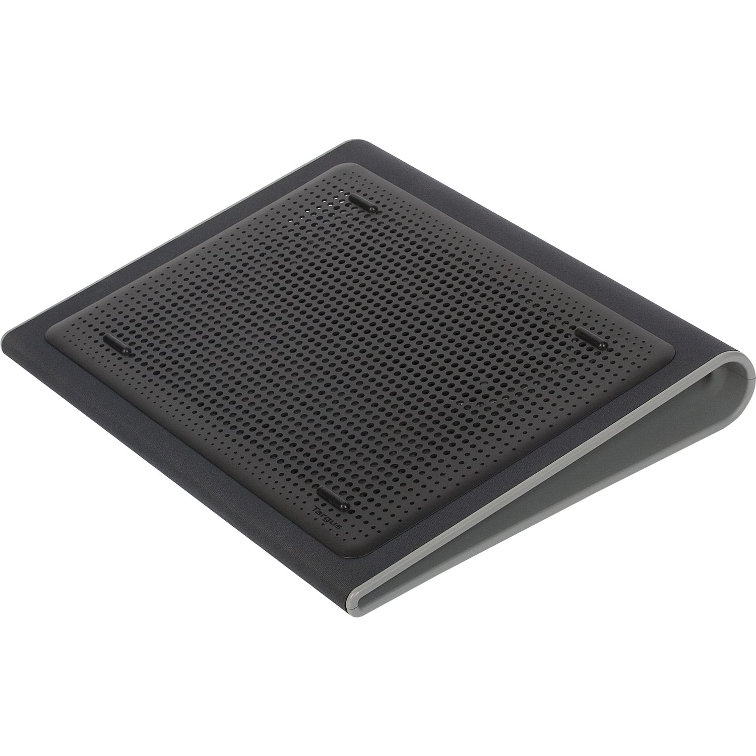 Targus Chill Mat AWE55AU Cooling Stand - Black, Grey