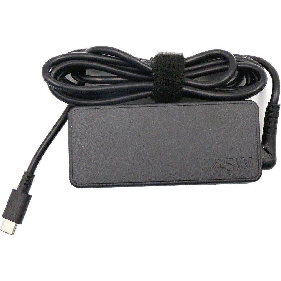 Lenovo AC Adapter