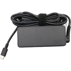 Lenovo AC Adapter