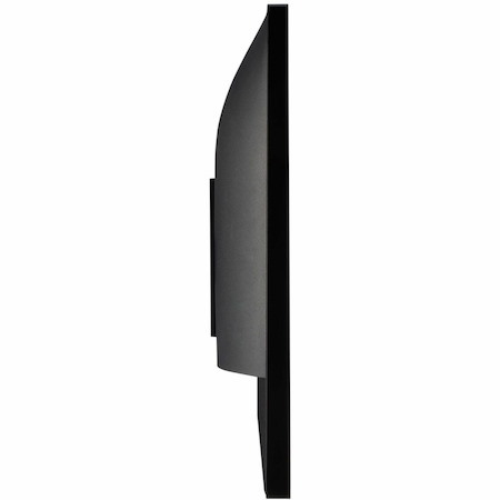 24" ColorPro™ 1080p Dual Pack Head-Only IPS Docking Monitors with 65W USB-C and Daisy Chain