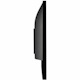 24" ColorPro™ 1080p Dual Pack Head-Only IPS Docking Monitors with 65W USB-C and Daisy Chain