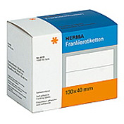 Herma 4318 Address Label