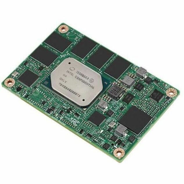 Advantech SOM-7569 Single Board Computer