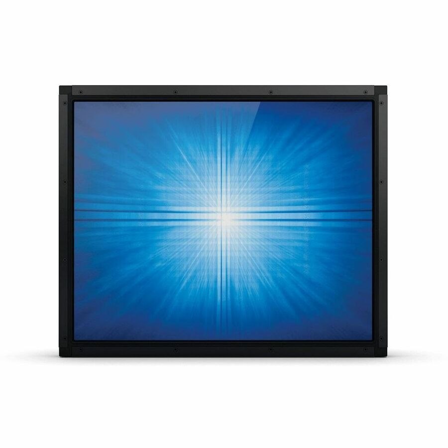 Elo 1990L 19" Class Open-frame LCD Touchscreen Monitor - 5:4 - 5 ms