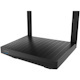 Linksys MAX-STREAM Mesh WiFi 6 Router (MR7350)
