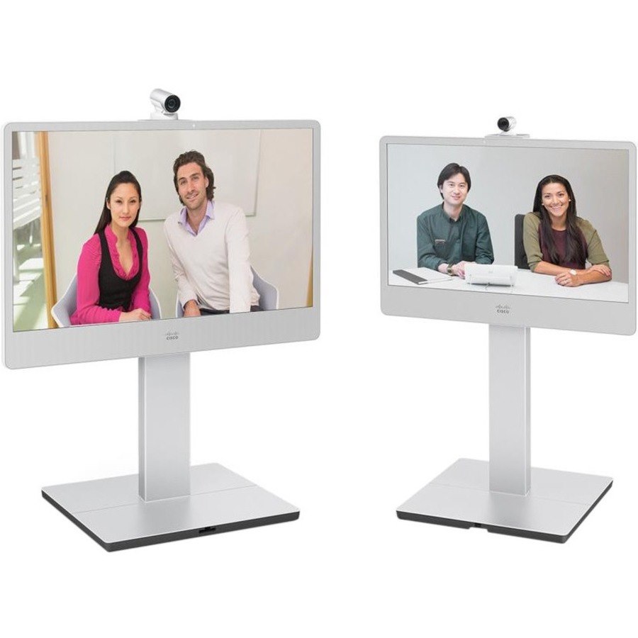 Cisco TelePresence MX200 G2