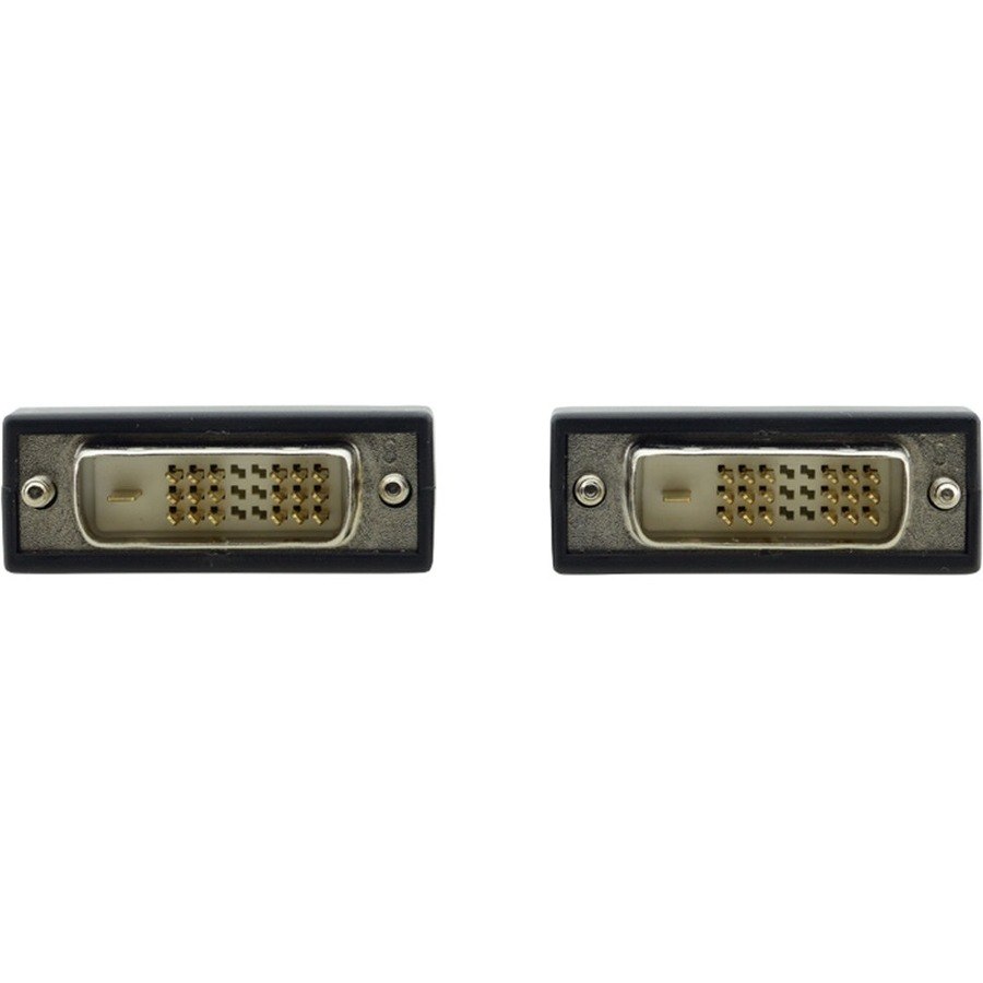 Kramer AD-AOCH/XL/TR Adapters - Micro HDMI (Female) to HDMI typeA (Male)