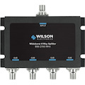 Wilson 75 Ohm 4-Way Splitter