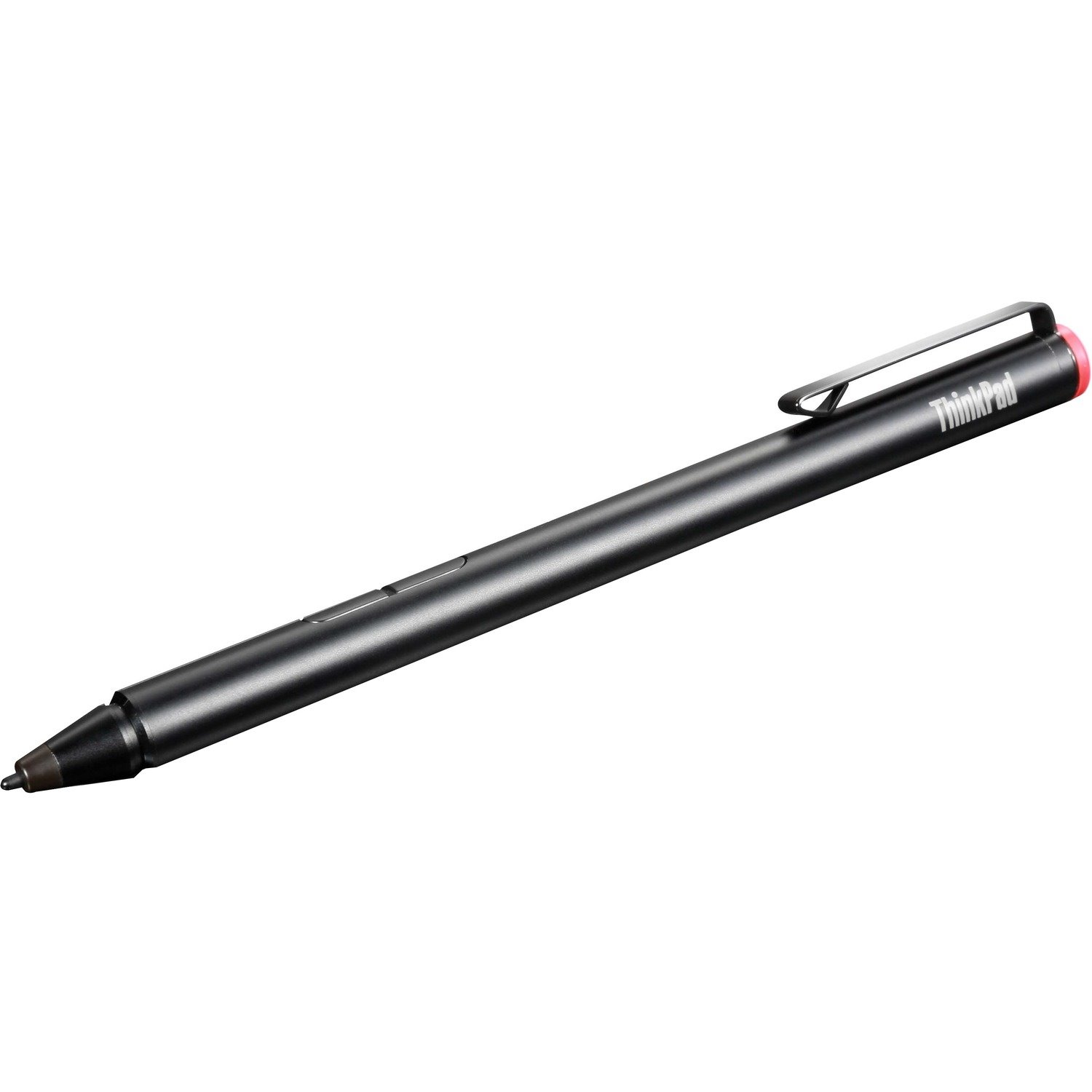 Lenovo ThinkPad Pen Pro