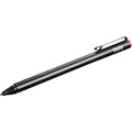Lenovo ThinkPad Pen Pro