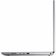 Dell Precision 7000 7680 16" Mobile Workstation - Full HD Plus - Intel Core i9 13th Gen i9-13950HX - vPro Technology - 64 GB - 1 TB SSD - English (US) Keyboard - Aluminum Titan Gray