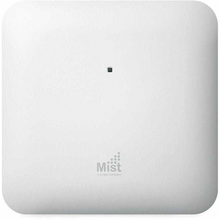 Mist AP33 Dual Band Wi-Fi 6 IEEE 802.11 a/b/g/n/ac/ax 3 Gbit/s Wireless Access Point - Indoor