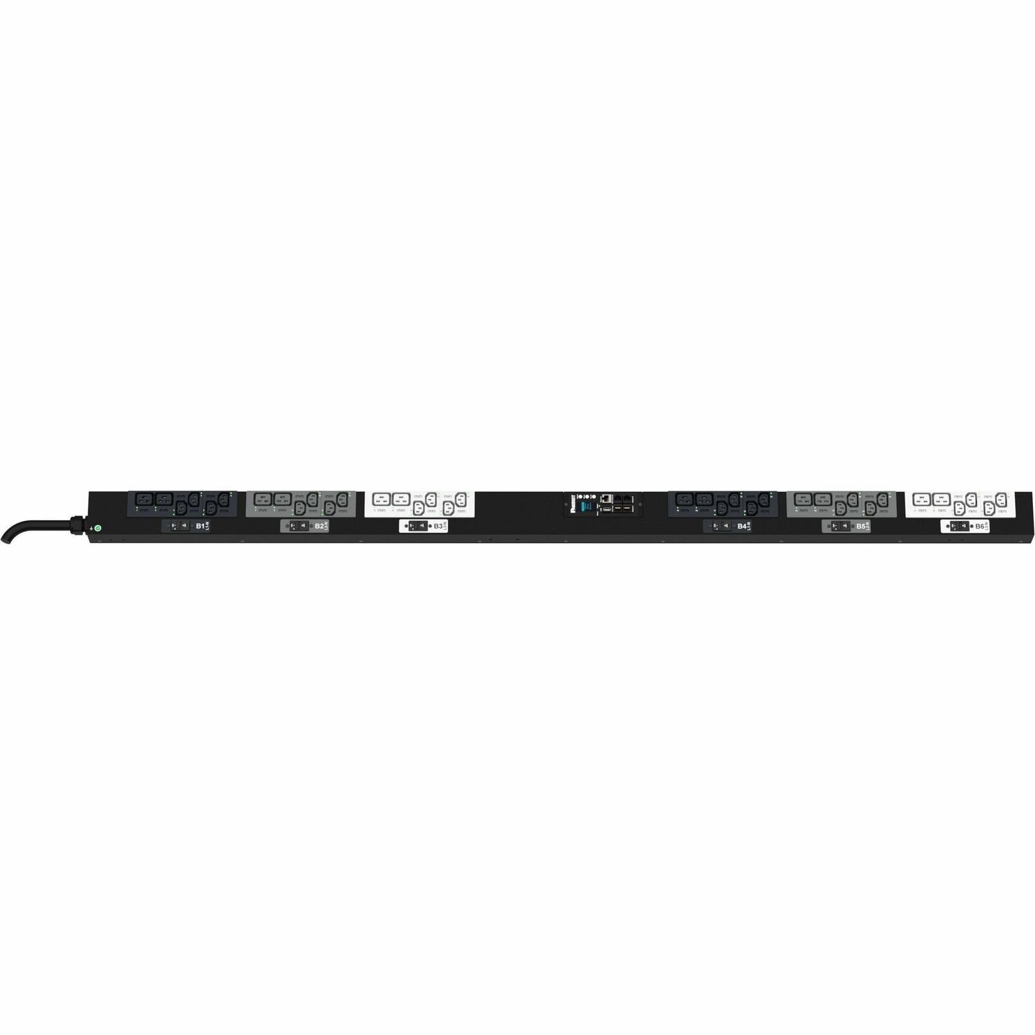Panduit G5 36-Outlets PDU
