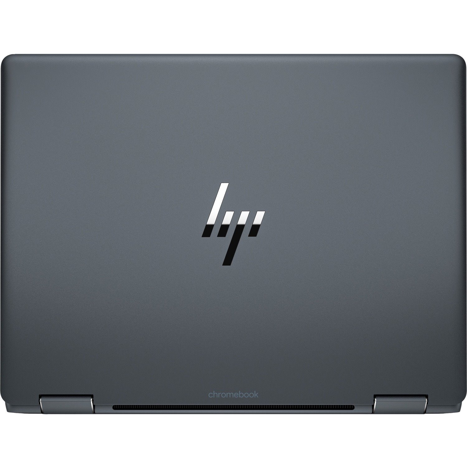 HP Elite Dragonfly 13.5" Chromebook - WUXGA+ - Intel Core i5 12th Gen i5-1245U - vPro Technology - 8 GB - 128 GB SSD