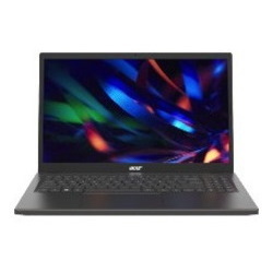 Acer Extensa 15 215-23 EX215-23-R29Q 15.6" Notebook - Full HD - AMD Ryzen 3 7320U - 8 GB - 256 GB SSD - English Keyboard - Iron