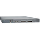 Juniper SRX4200 Router