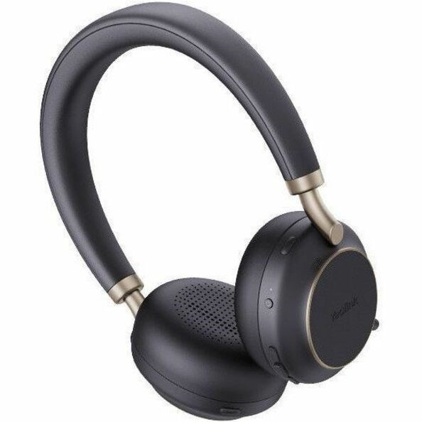 Yealink Bluetooth Business Headset