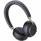 Yealink Bluetooth Business Headset