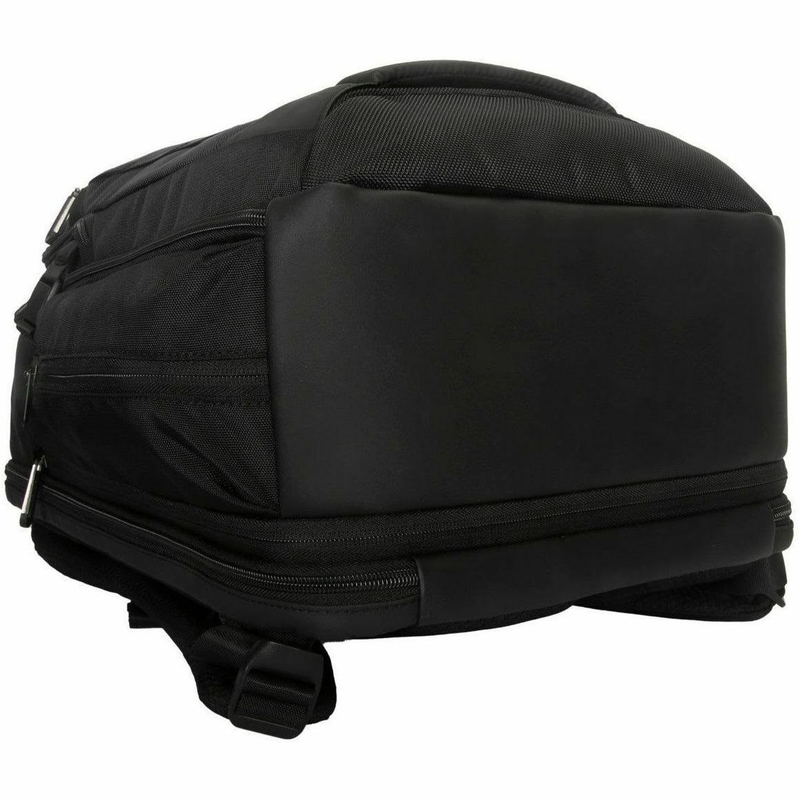 Targus 17" Voyager EXP Travel Backpack
