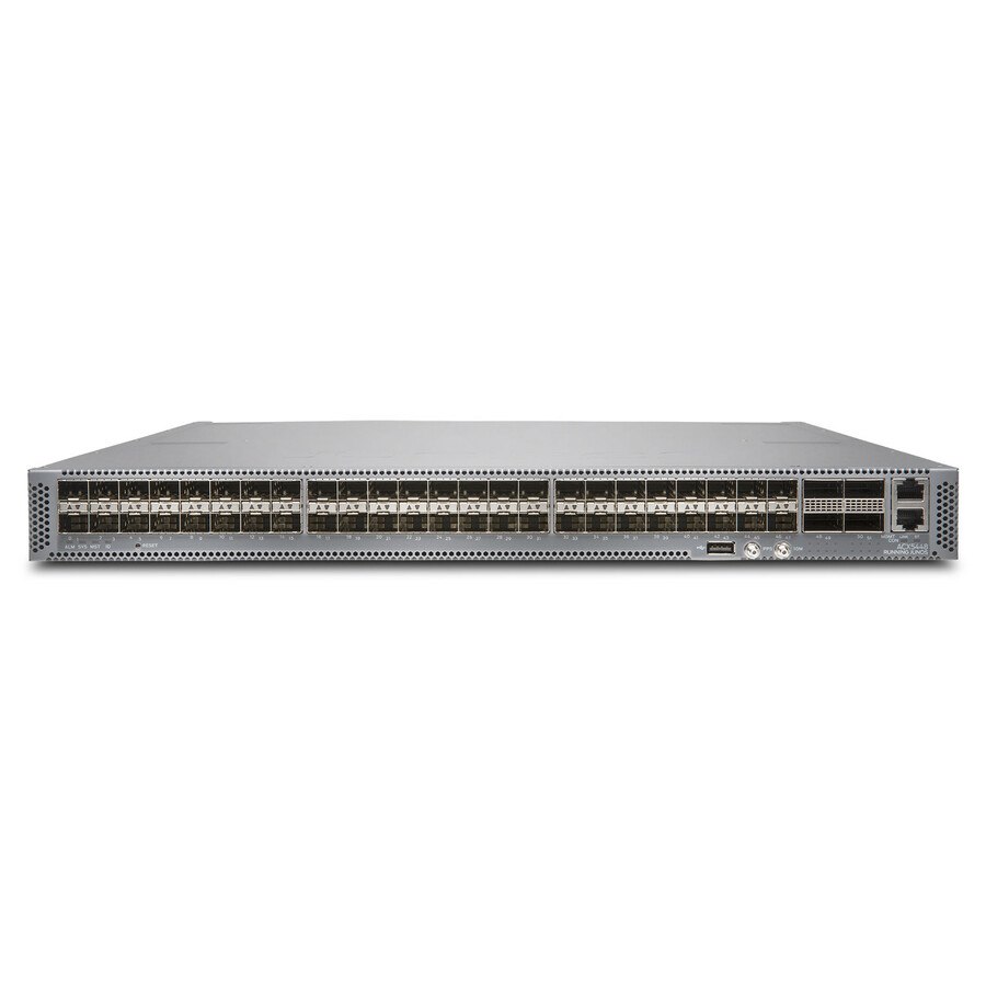 Juniper ACX5448 Router
