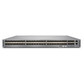 Juniper ACX5448 Router