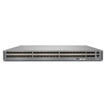 Juniper ACX5448 Router