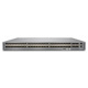 Juniper ACX5448 Router