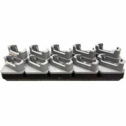 Zebra ShareCradle Cradle