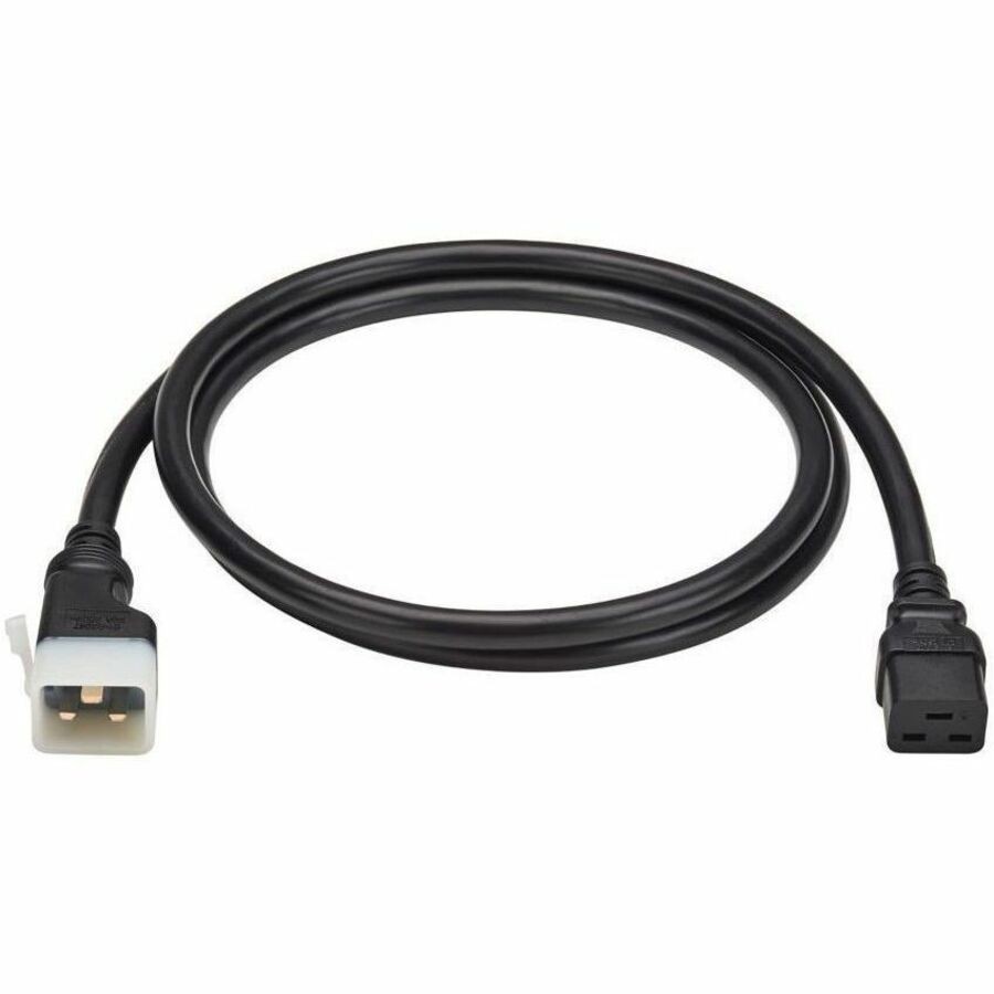 Tripp Lite series P036-EN6 Power Extension Cord