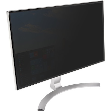 Kensington MagPro K58358WW Privacy Screen Filter - 1 Each - TAA Compliant