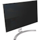 Kensington MagPro K58358WW Privacy Screen Filter - 1 Each - TAA Compliant