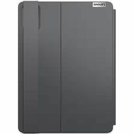 Lenovo Folio Carrying Case (Folio) Lenovo Tab M11 Tablet